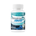 neuropaway-multivitamin-2.jpg