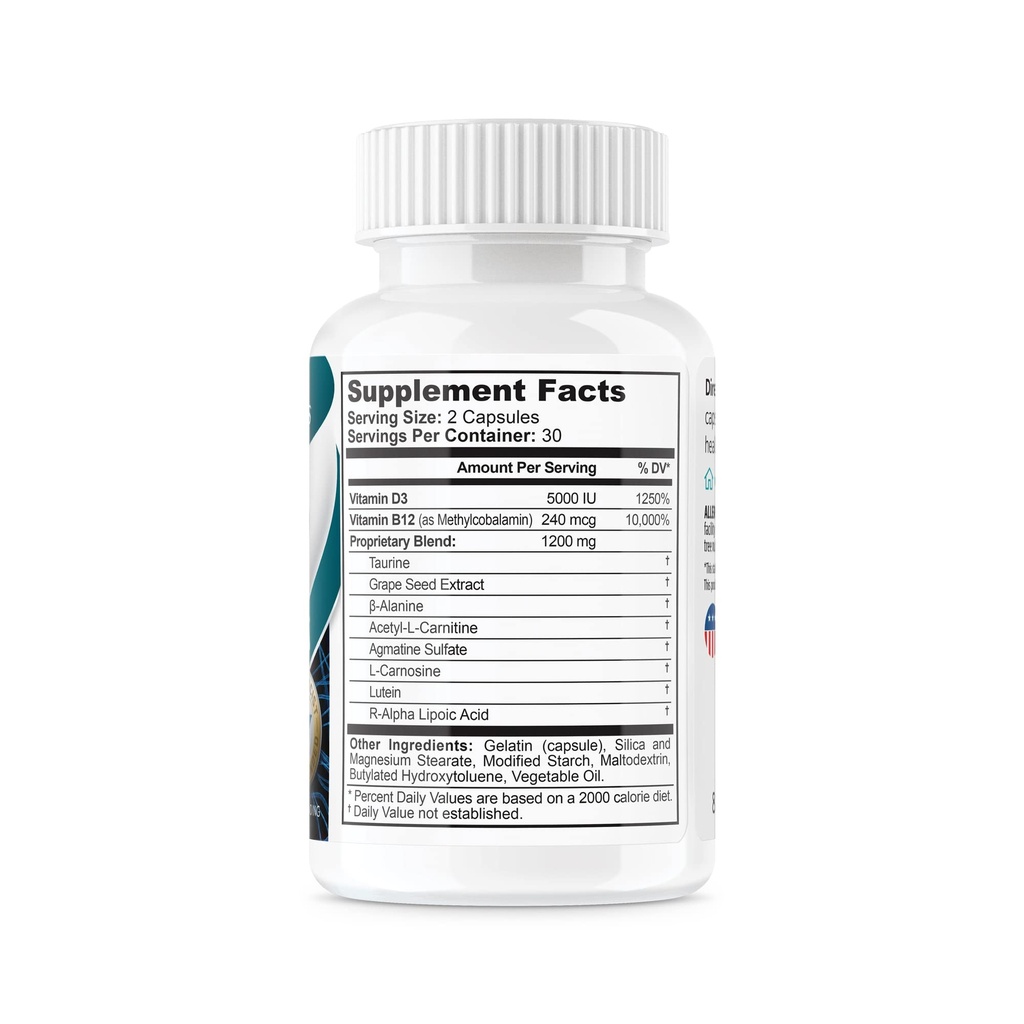 neuropaway-multivitamin-3.jpg