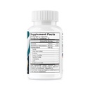neuropaway-multivitamin-3.jpg