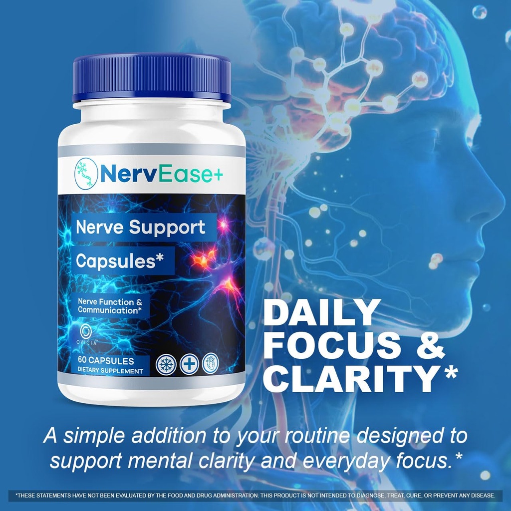 2-pack-nervease-nervease-support-capsule-2.jpg