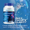 2-pack-nervease-nervease-support-capsule-2.jpg