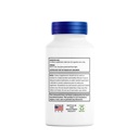 1-pack-nervease-capsules-official-nervea-2.jpg