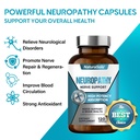 nerve-savior-for-neuropathy-600mg-alpha--5.jpg
