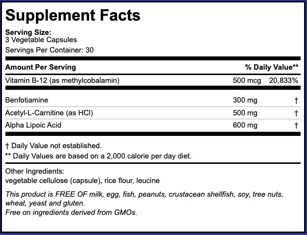 neuropathy-relief-nerve-health-formula-a-3.jpg