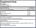 neuropathy-relief-nerve-health-formula-a-3.jpg