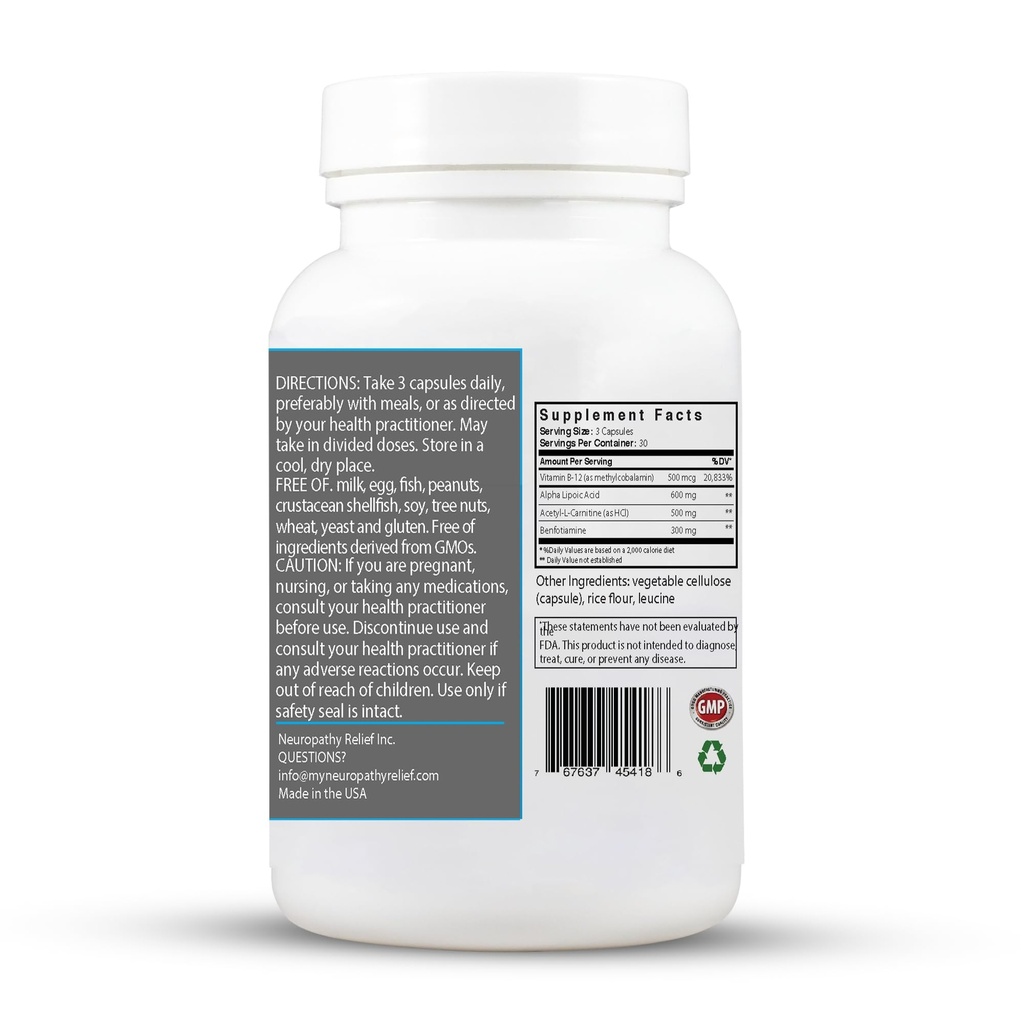 neuropathy-relief-nerve-health-formula-a-2.jpg