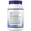 nerve-soothe-nervesoothe-premium-nerve-h-2.jpg