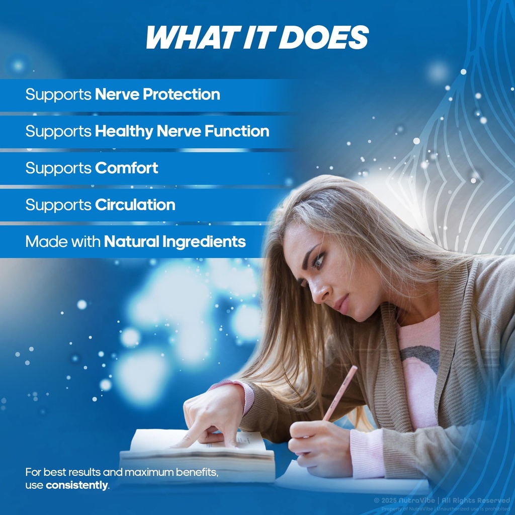 nerve-soothe-nervesoothe-premium-nerve-h-4.jpg