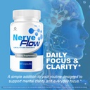 nerve-flow-capsules-official-nerve-flow--2.jpg