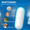 2-pack-nerve-soothe-nervesoothe-premium--6.jpg
