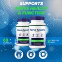 2-pack-nerve-soothe-nervesoothe-premium--3.jpg