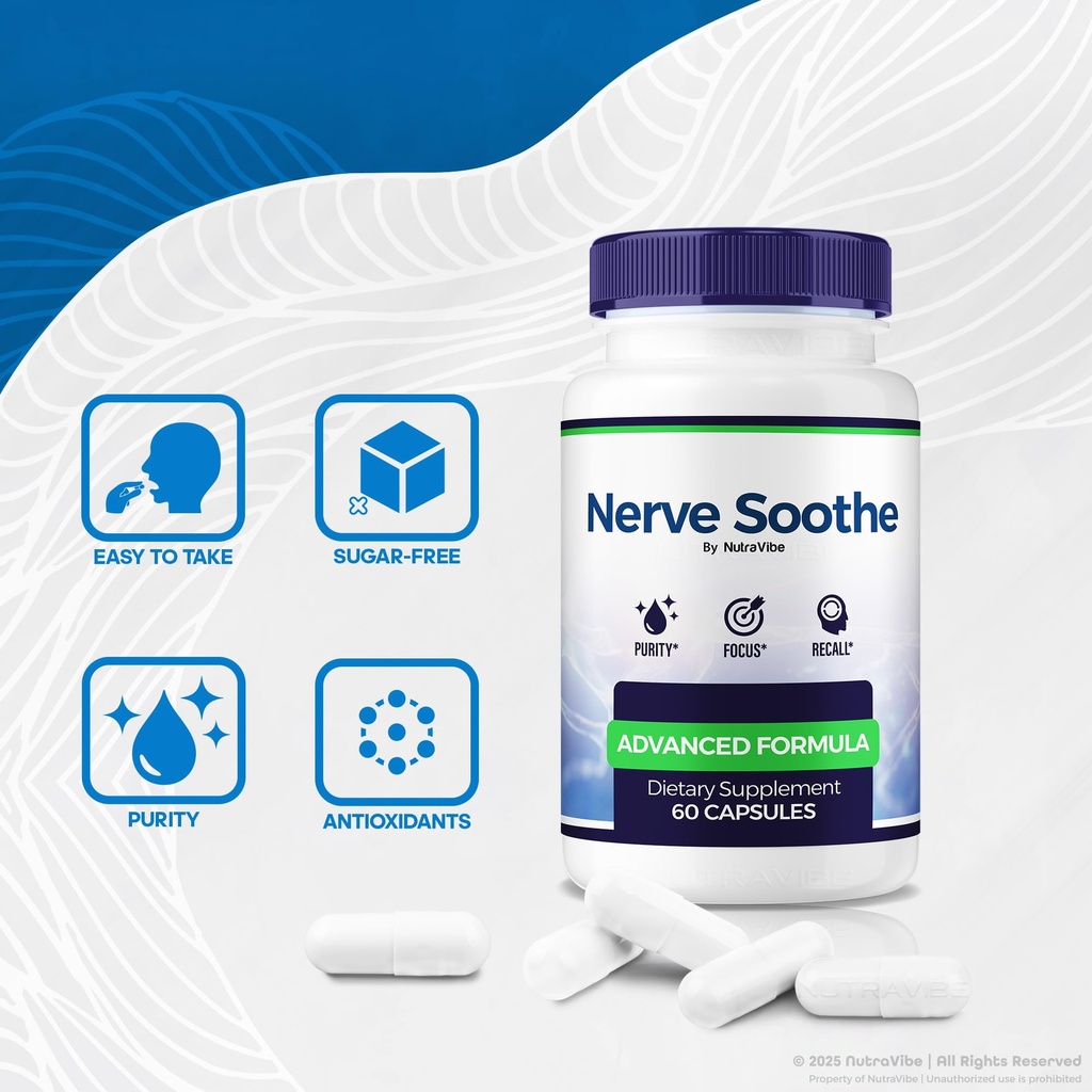 2-pack-nerve-soothe-nervesoothe-premium--5.jpg