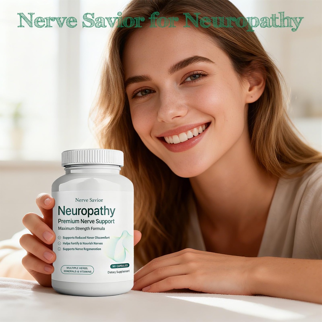 for-neuropathy-600mg-alpha-lipoic-acid-b-6.jpg