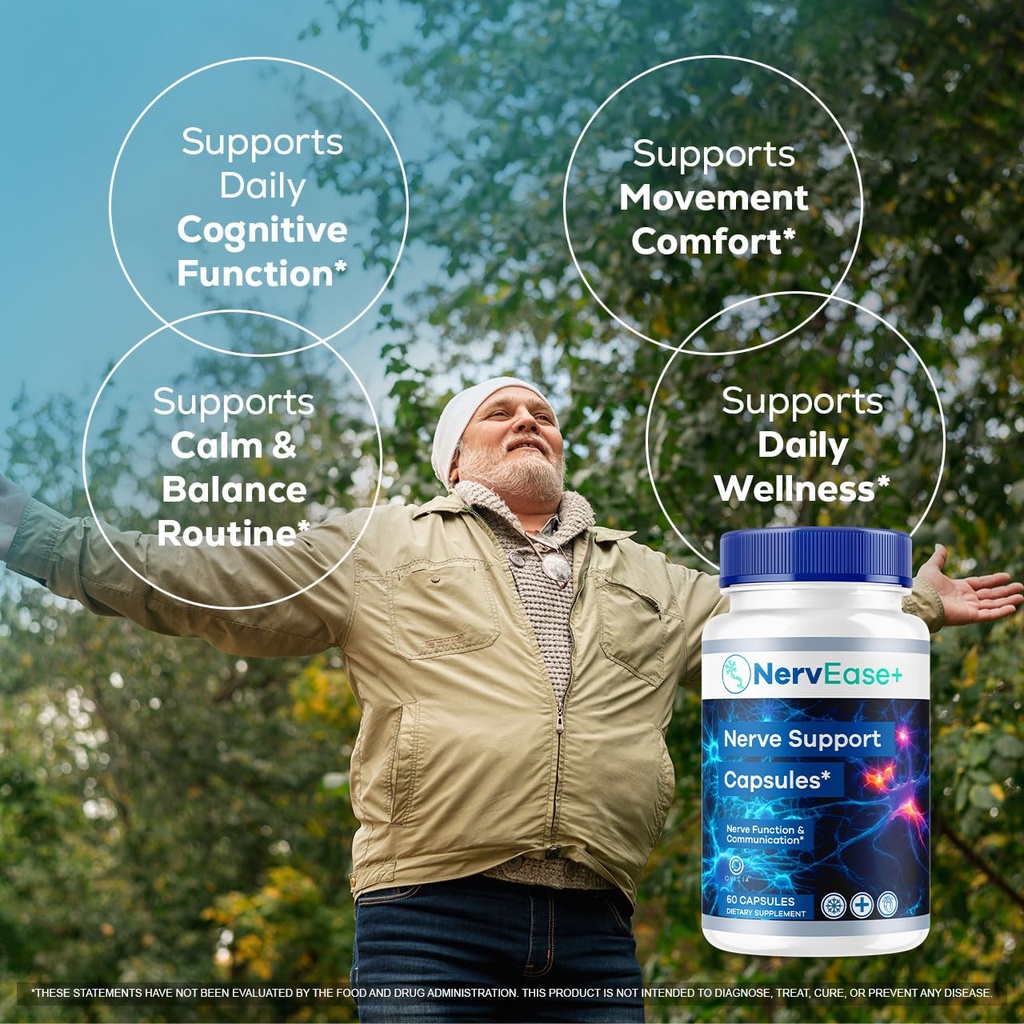 nervease-nervease-support-capsules-advan-3.jpg