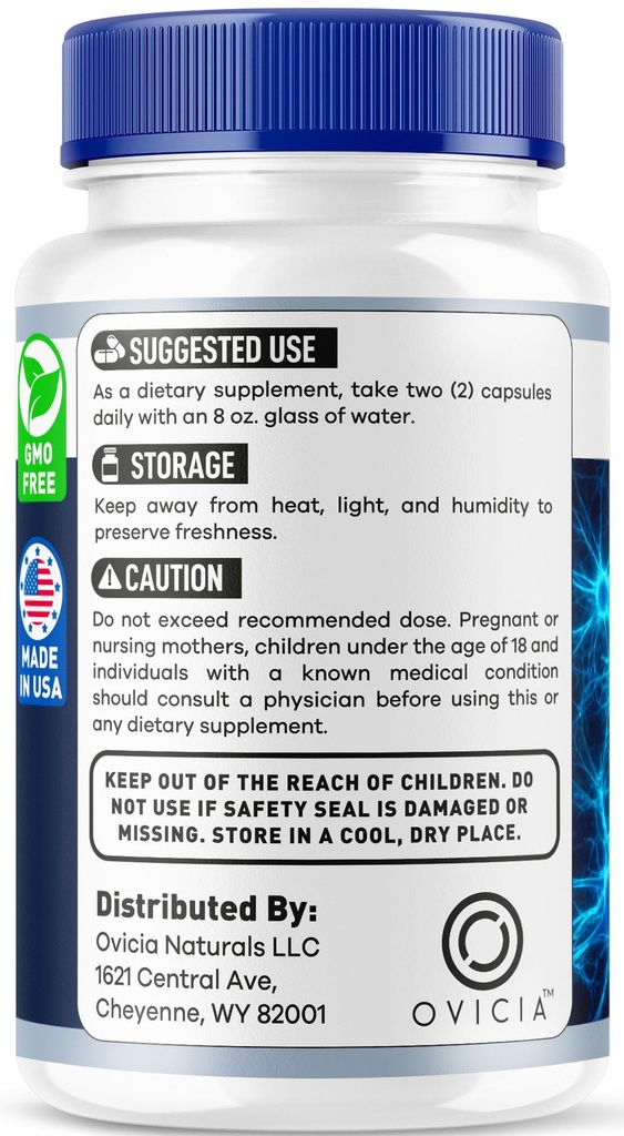 nervease-nervease-support-capsules-advan-6.jpg