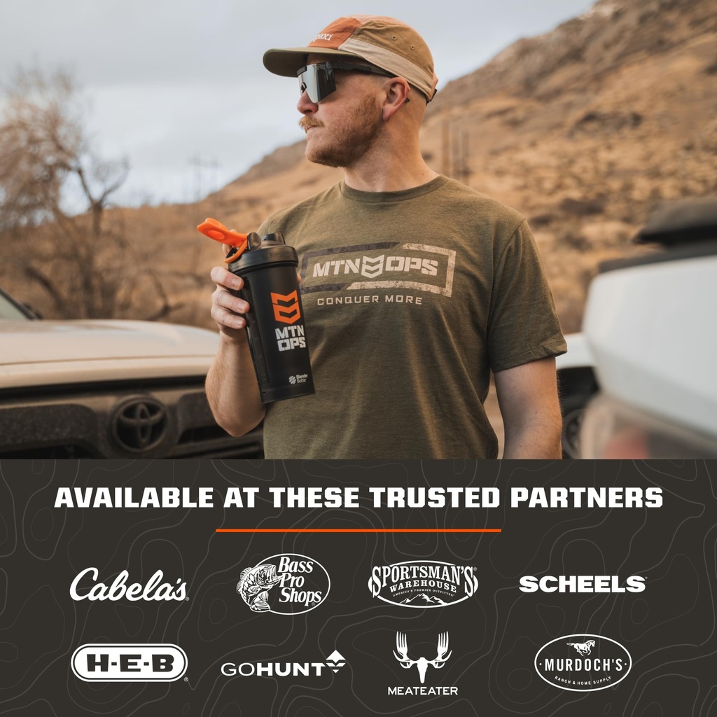 mtn-ops-slumber-jack-nighttime-testoster-6.jpg