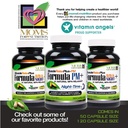 all-natural-muscle-relax-formula-pm-plus-4.jpg