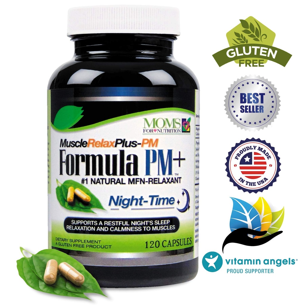 all-natural-muscle-relax-formula-pm-plus-3.jpg