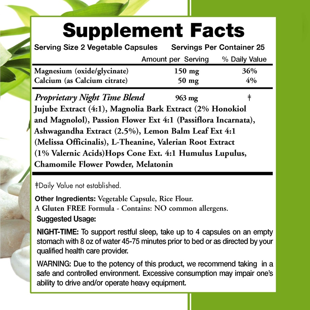 all-natural-muscle-relax-formula-pm-plus-3.jpg