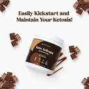 keto-activate-dark-chocolate-truffle-exo-4.jpg