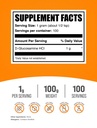 bulksupplements-com-glucosamine-hcl-powd-2.jpg