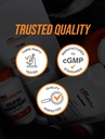 bulksupplements-com-glucosamine-sulfate--5.jpg