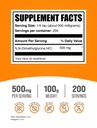 bulksupplements-com-dmg-powder-as-n-n-di-2.jpg