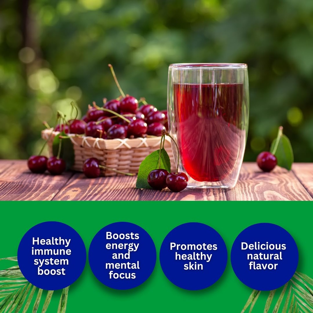 guarana-energy-superfood-with-acai-and-a-3.jpg