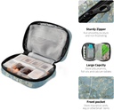 almond-blossom-van-gogh-pill-box-7-day-p-4.jpg