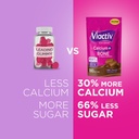 viactiv-calcium-vitamin-d-supplement-sof-5.jpg