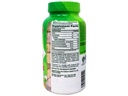 vitafusion-calcium-500-mg-dietary-supple-5.jpg