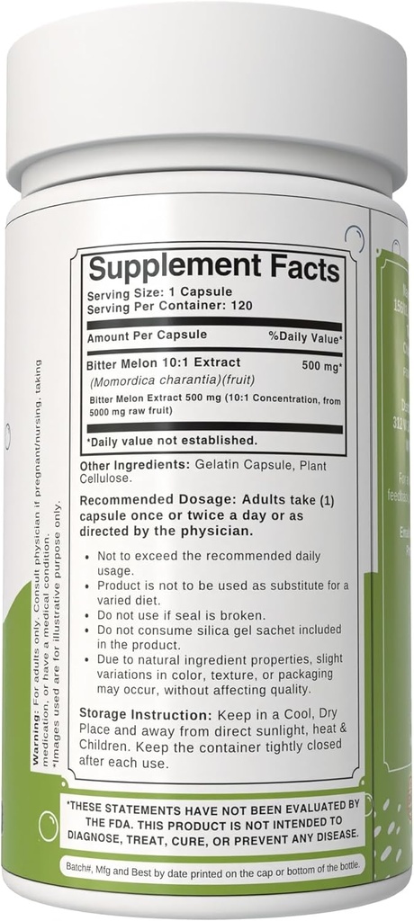 bitter-melon-fruit-capsules-500mg-concen-2.jpg