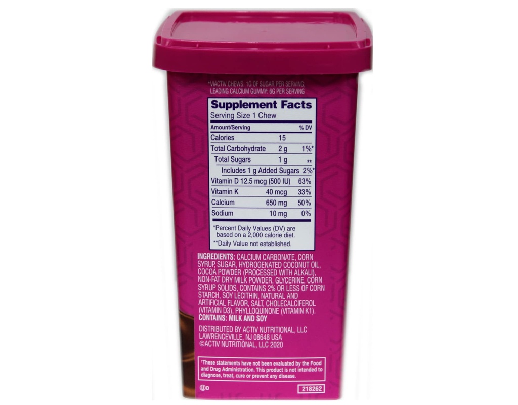 viactiv-max-formula-calcium-vitamin-d3-s-5.jpg