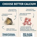 calcium-gummies-600mg-calcium-supplement-5.jpg
