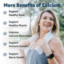 calcium-gummies-600mg-calcium-supplement-6.jpg