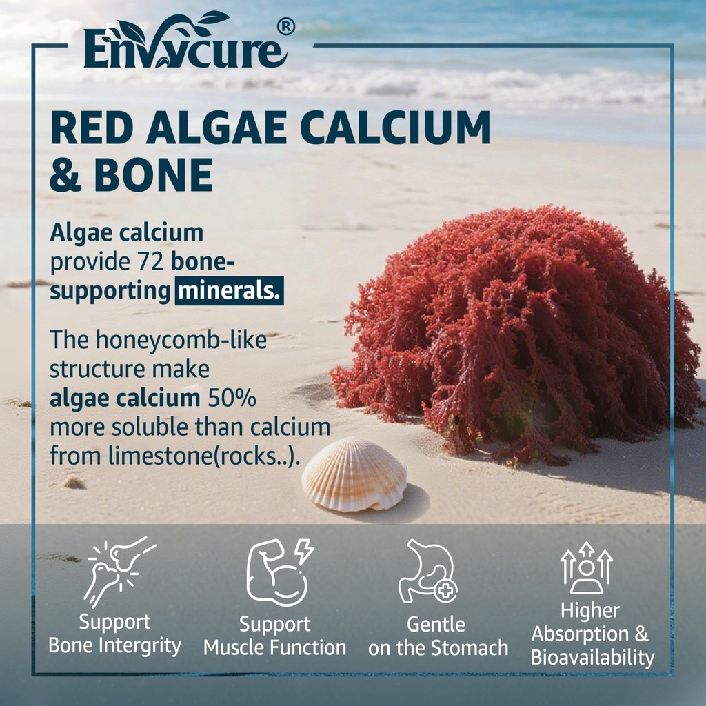 calcium-gummies-600mg-calcium-supplement-2.jpg
