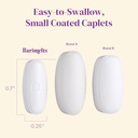 barimelts-quick-glide-calcium-120-smooth-5.jpg