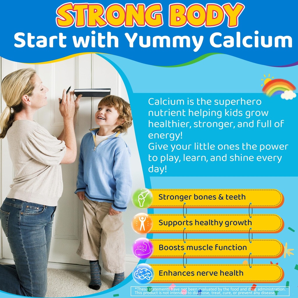 kids-calcium-gummies-vitamin-d3-k2-magne-4.jpg