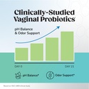 bariatric-choice-chewable-calcium-citrat-3.jpg