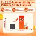 calcium-magnesium-zinc-gummies-for-adult-6.jpg