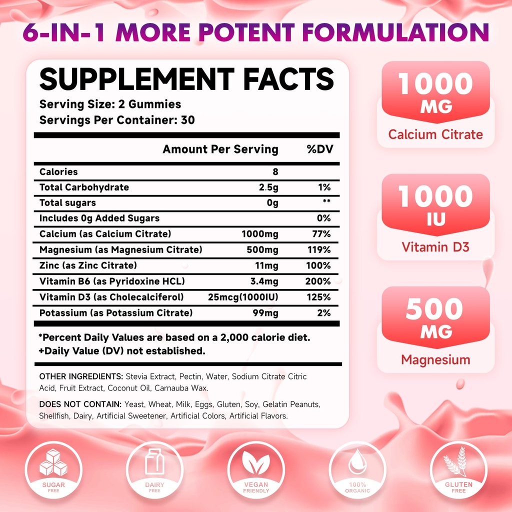 2-pack-calcium-citrate-gummies-1000mg-w--2.jpg
