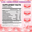 2-pack-calcium-citrate-gummies-1000mg-w--2.jpg