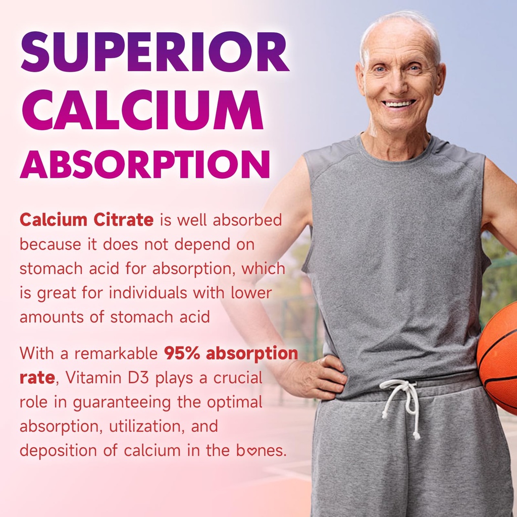 2-pack-calcium-citrate-gummies-1000mg-w--6.jpg