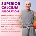 2-pack-calcium-citrate-gummies-1000mg-w--6.jpg