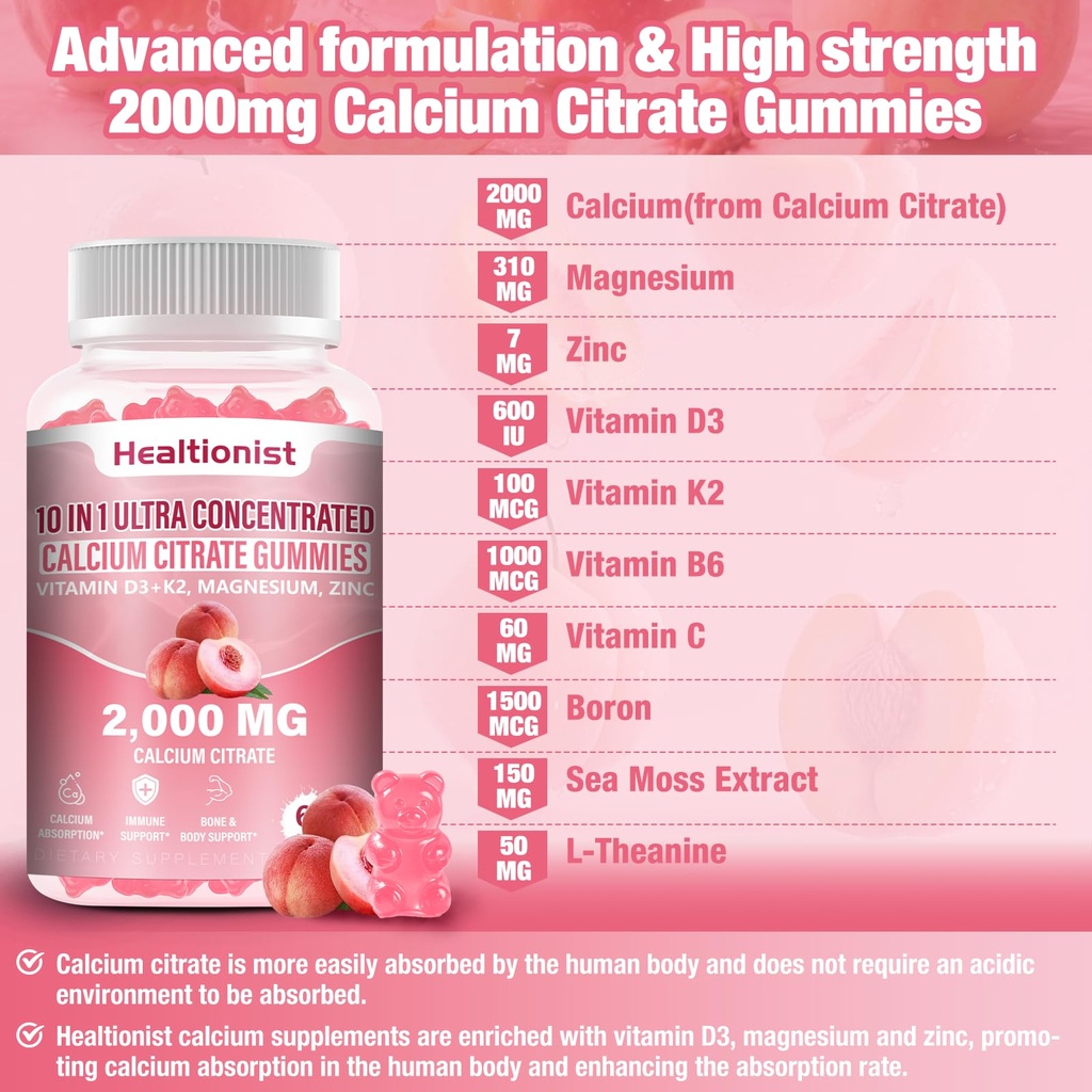 2-packs-2000mg-calcium-citrate-with-vita-3.jpg