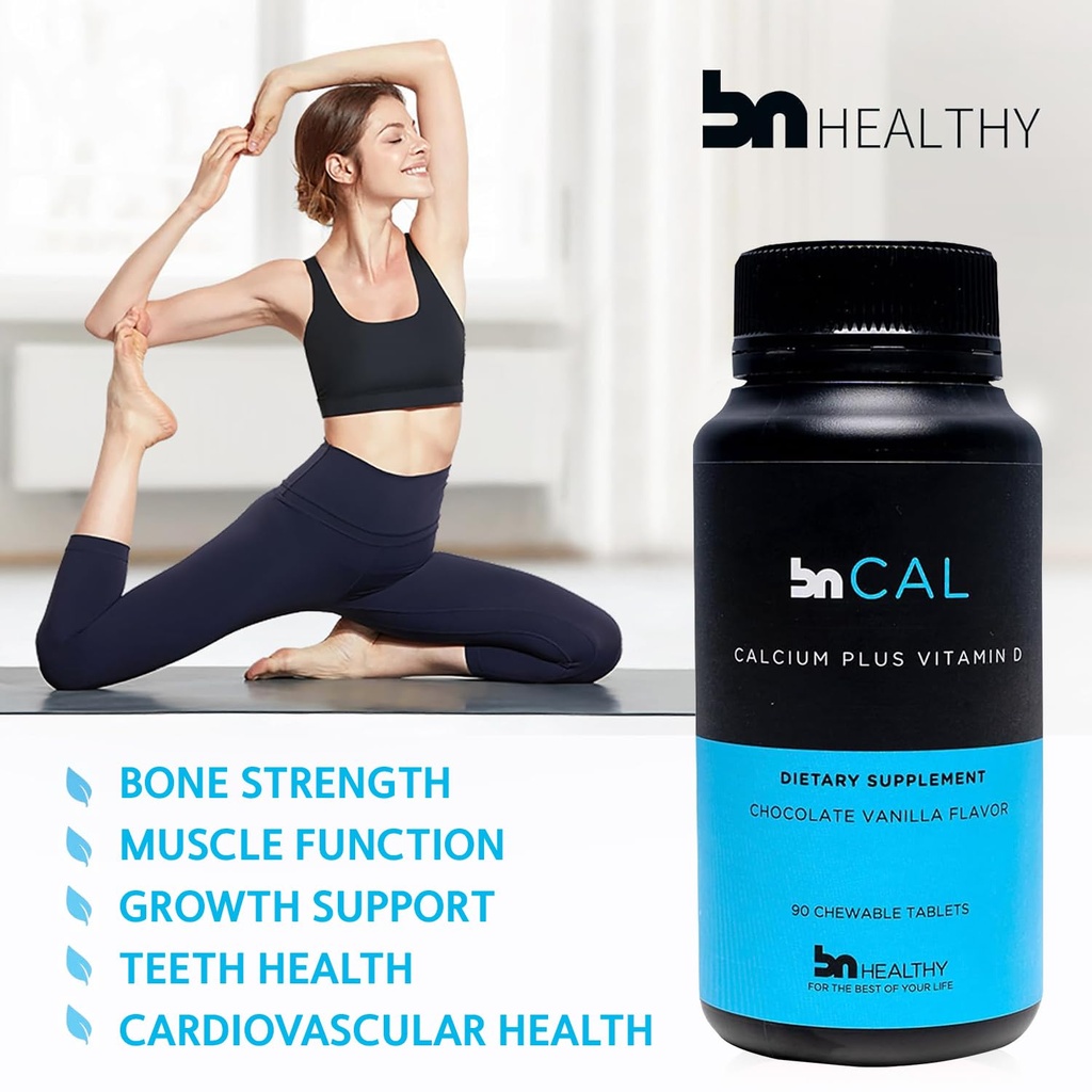 bnhealthy-cal-bariatric-calcium-citrate--4.jpg