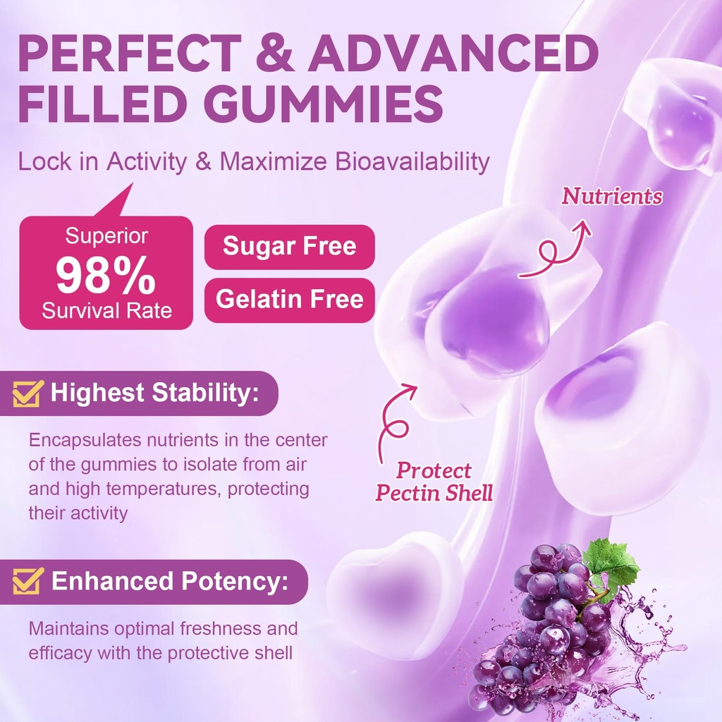 totaria-sugar-free-calcium-magnesium-zin-6.jpg