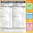 kids-calcium-gummies-with-vitamin-d3-k2--2.jpg