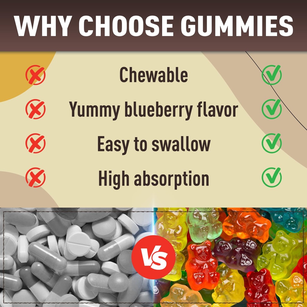 calcium-magnesium-zinc-gummies-for-women-5.jpg