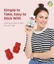 barislim-bariatric-calcium-gummies-speci-6.jpg